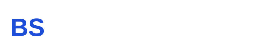 Barbieri Services LLC